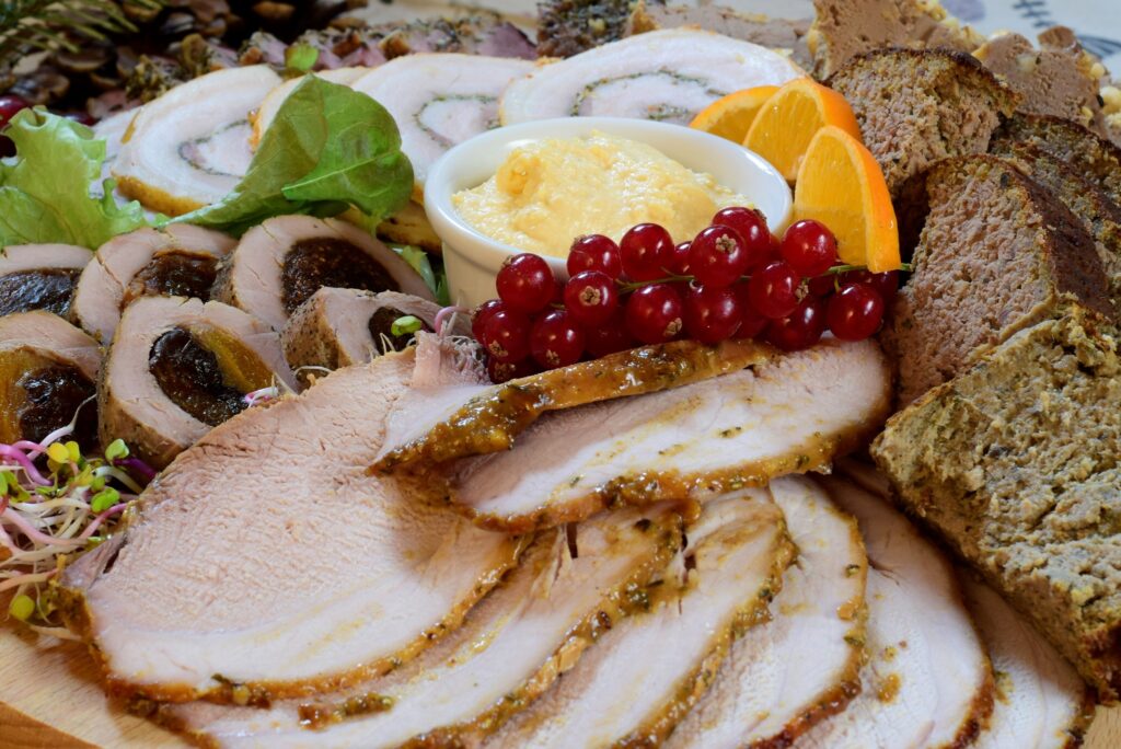 586449581_1448580413940432_172277169429793250_n