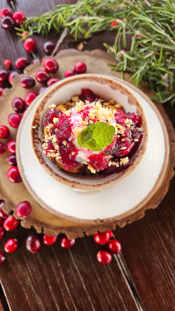 menu-czasowe-11-25-1