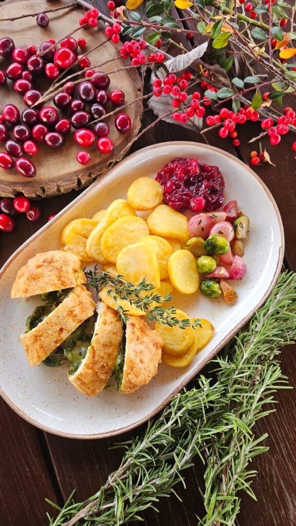 menu-czasowe-11-25-2