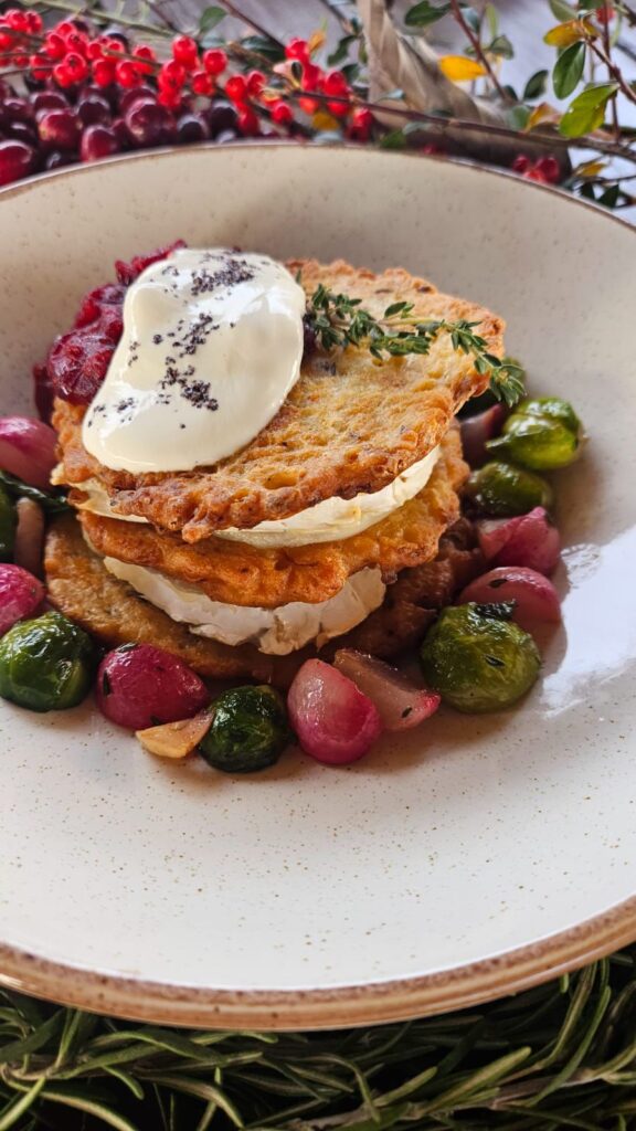 menu-czasowe-11-25-3