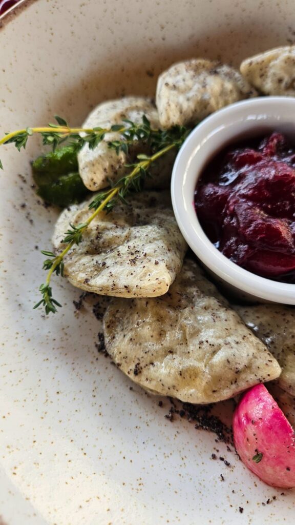 menu-czasowe-11-25-4