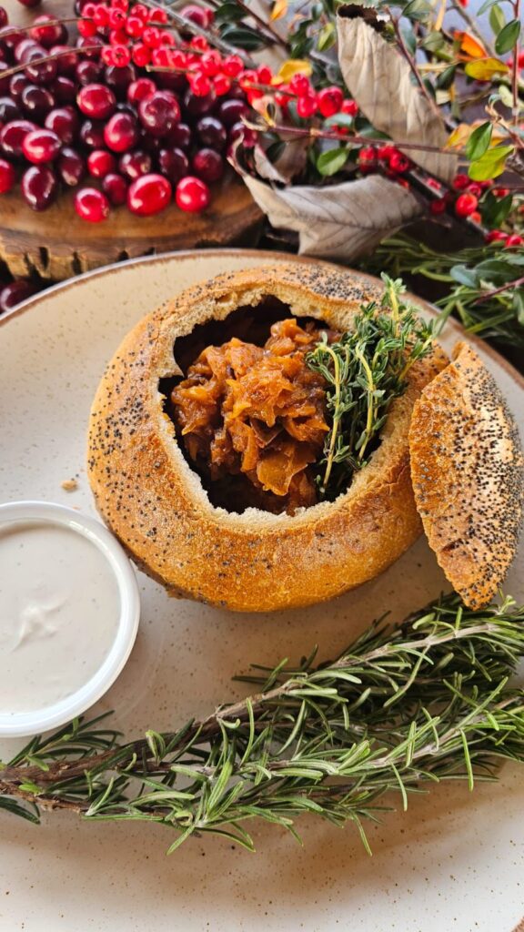 menu-czasowe-11-25-5