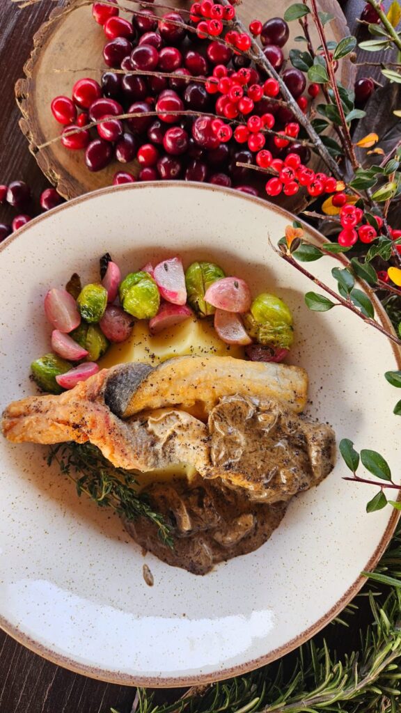 menu-czasowe-11-25-6