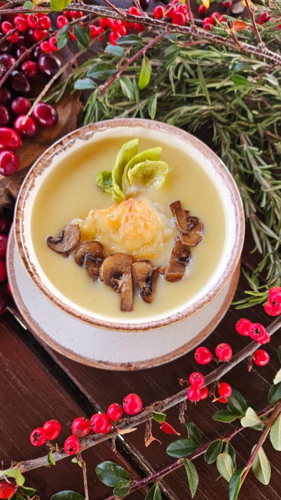 menu-czasowe-11-25-7