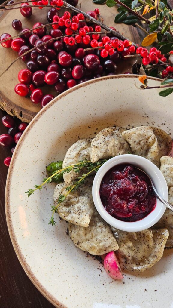 menu-czasowe-11-25-8