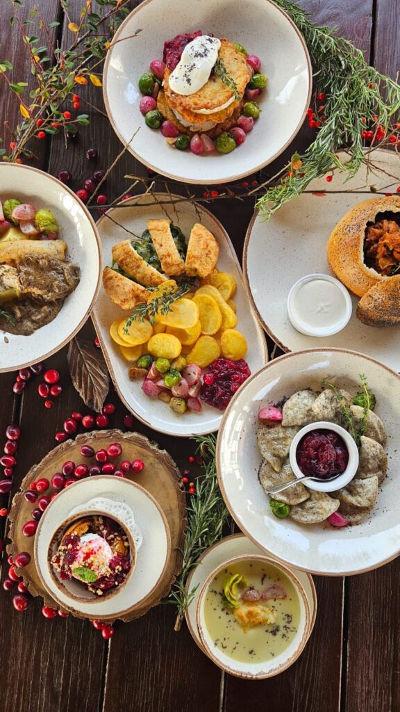 menu-czasowe-11-25-9