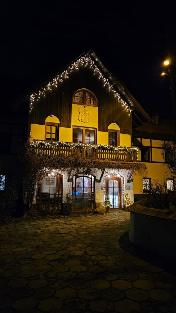 gosciniecnowawioska-zima-1