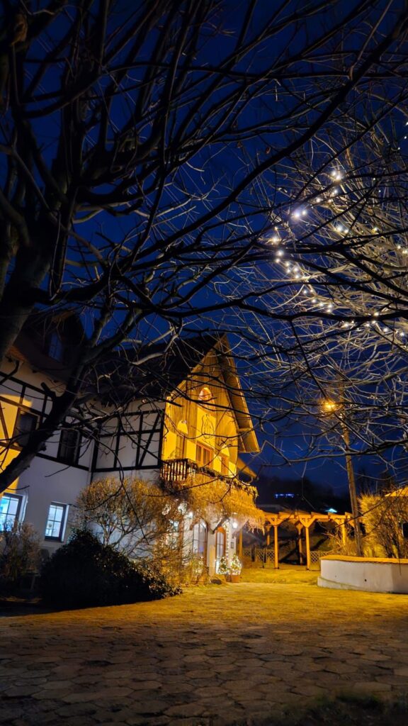 gosciniecnowawioska-zima-4