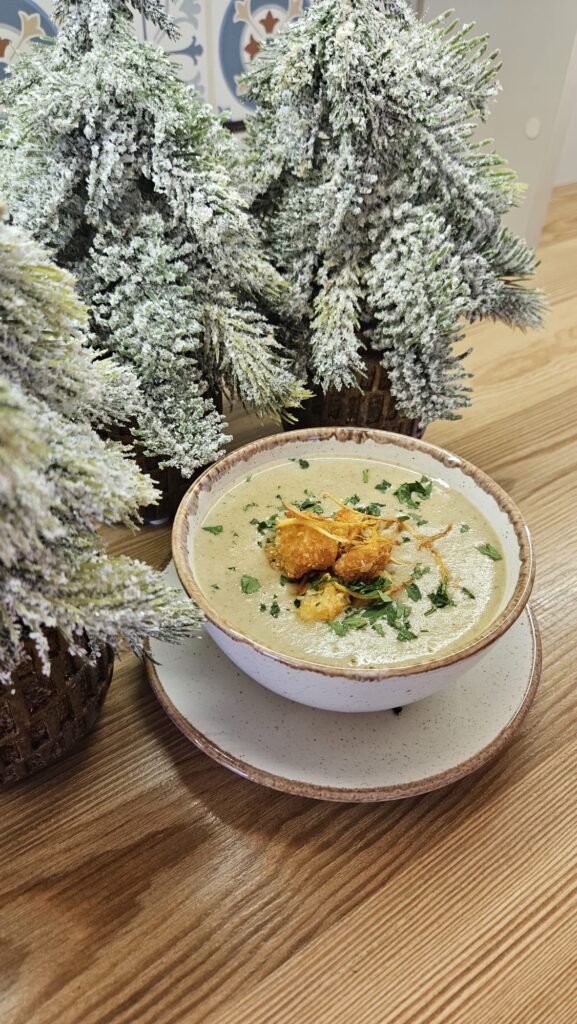 menu-sezonowe-12-pion-17 (3)