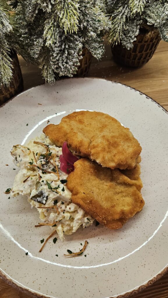 menu-sezonowe-12-pion-17