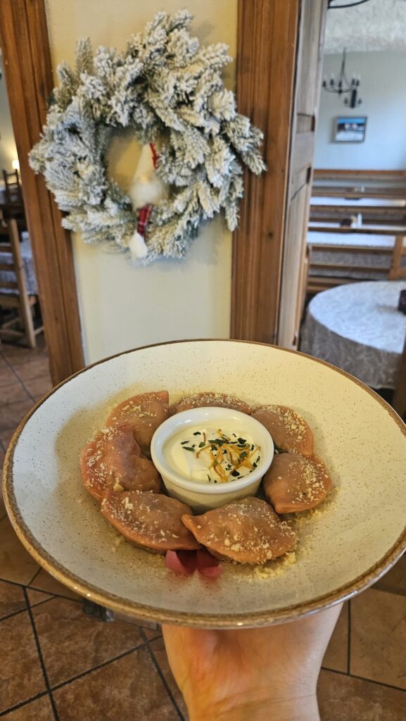 menu-sezonowe-12-pion-18 (1)