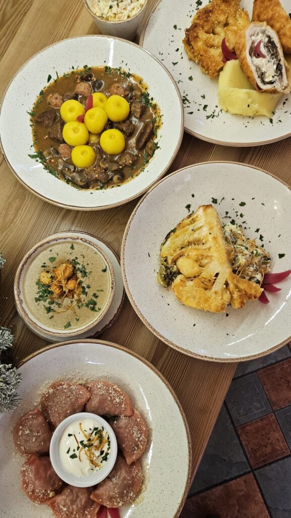 menu-sezonowe-12-pion-18 (5)