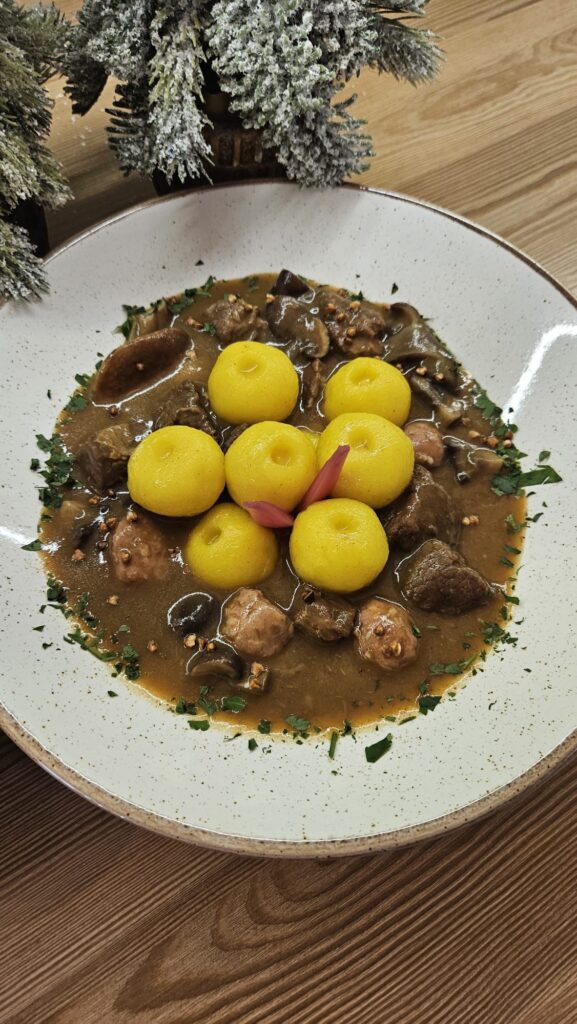 menu-sezonowe-12-pion-19 (1)