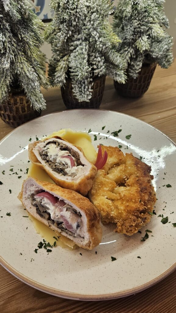 menu-sezonowe-12-pion-19 (10)