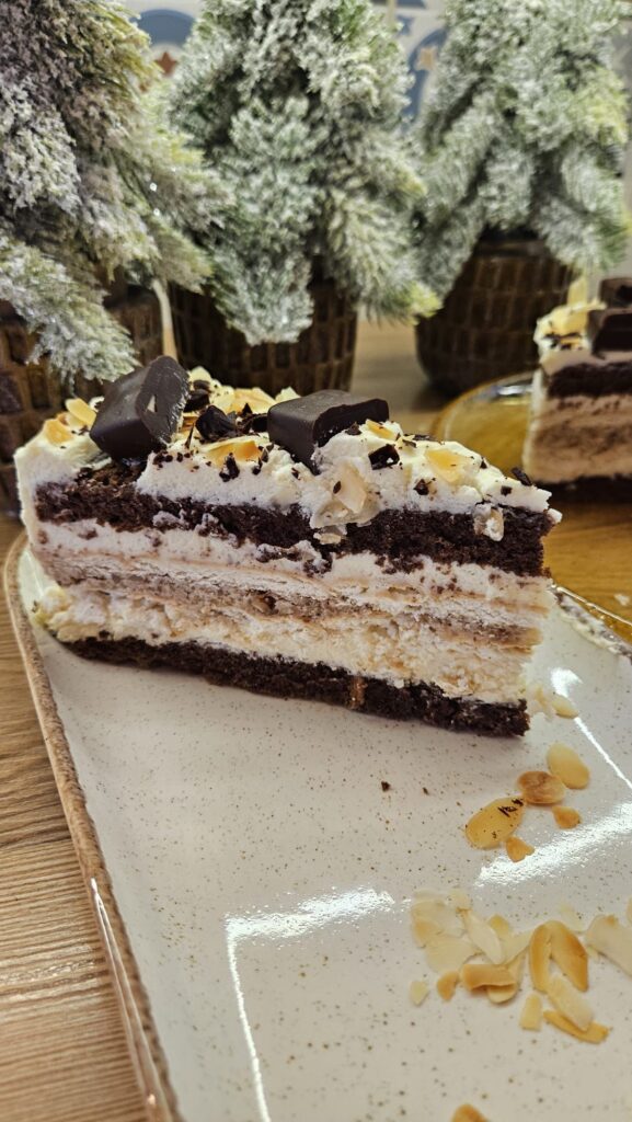 menu-sezonowe-12-pion-19 (4)